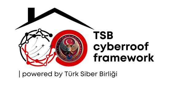 TSB Cyberroof Framework