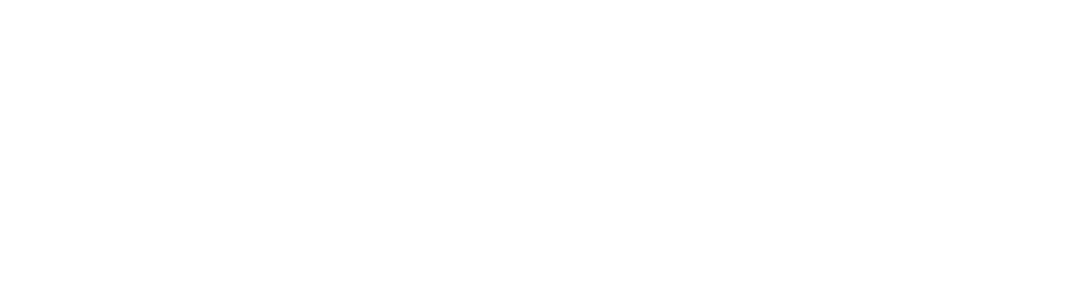 BAIBUSEC