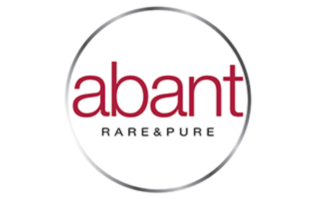 Abant Su