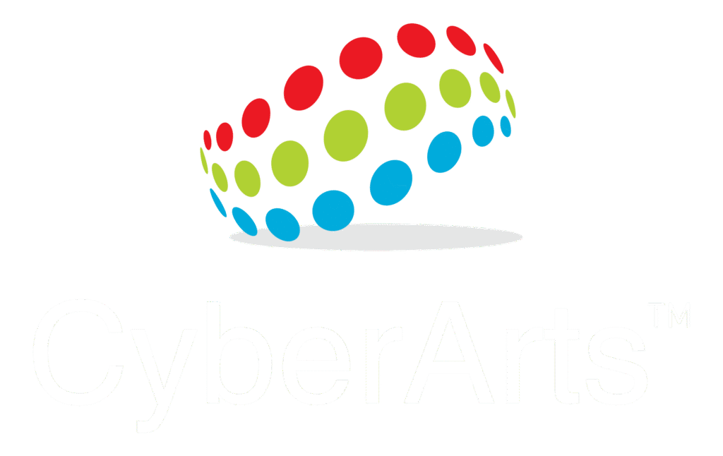 Cyberarts