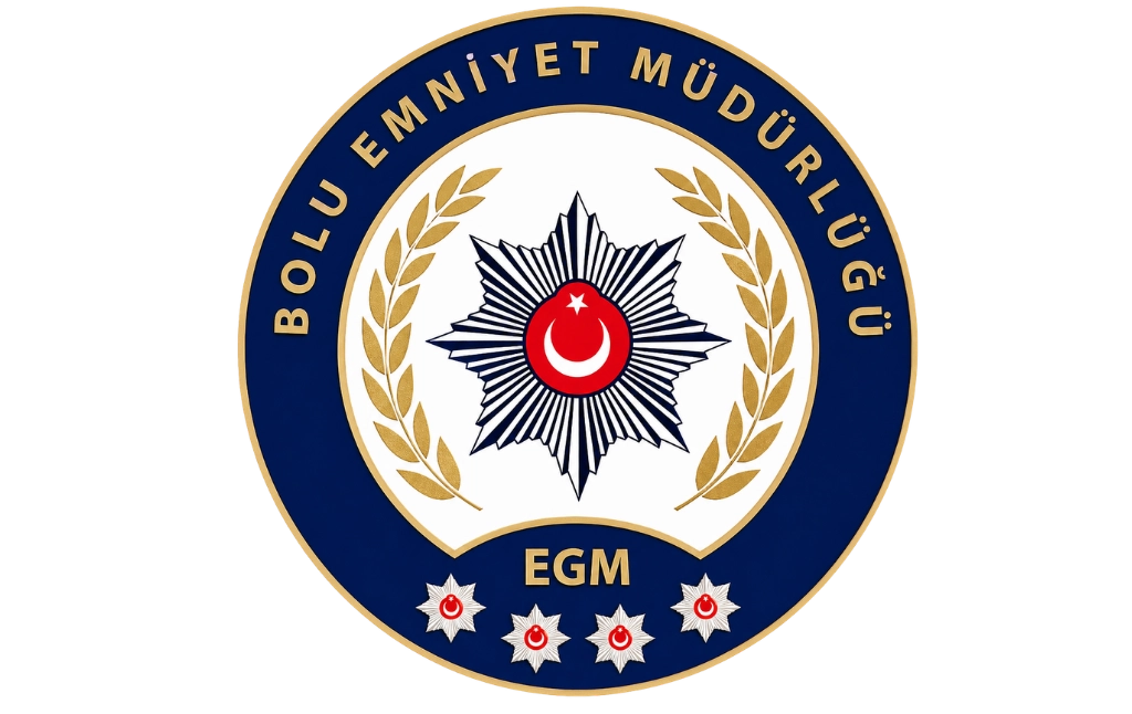 EGM