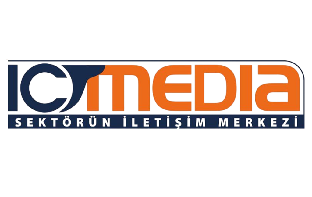 ICT Media