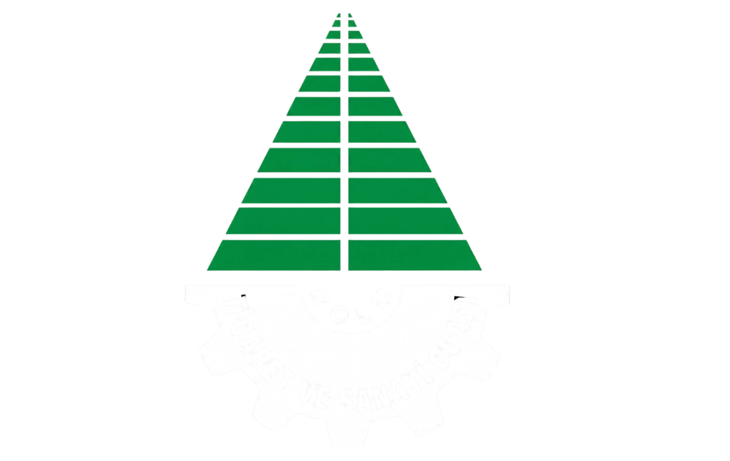 Bolu TSO