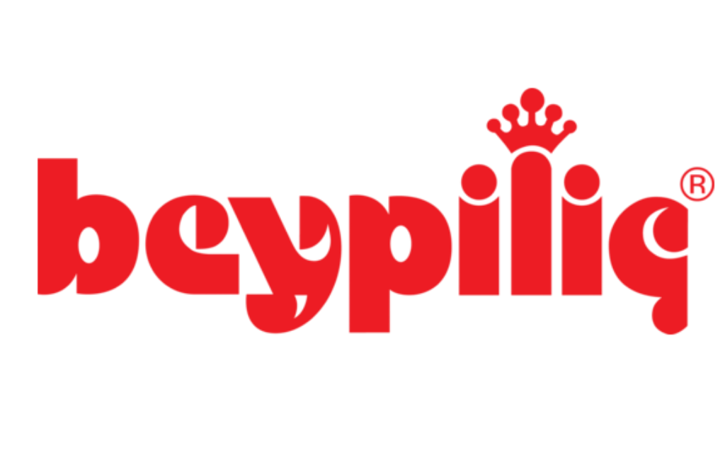 Beypiliç