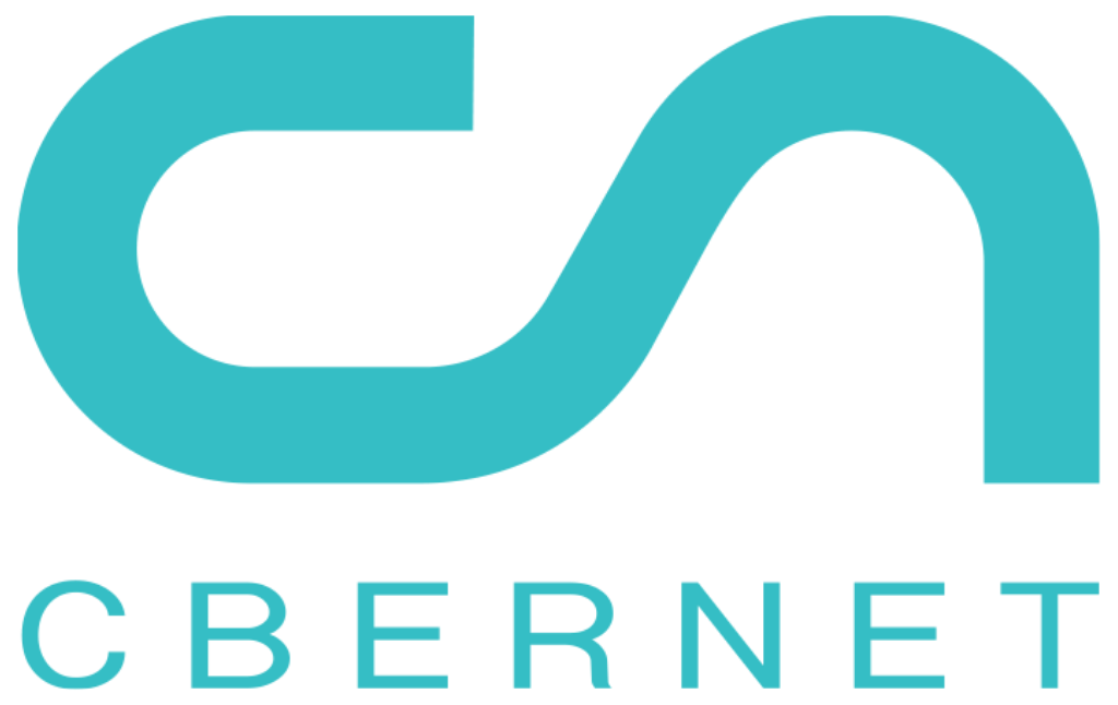 CBERNET