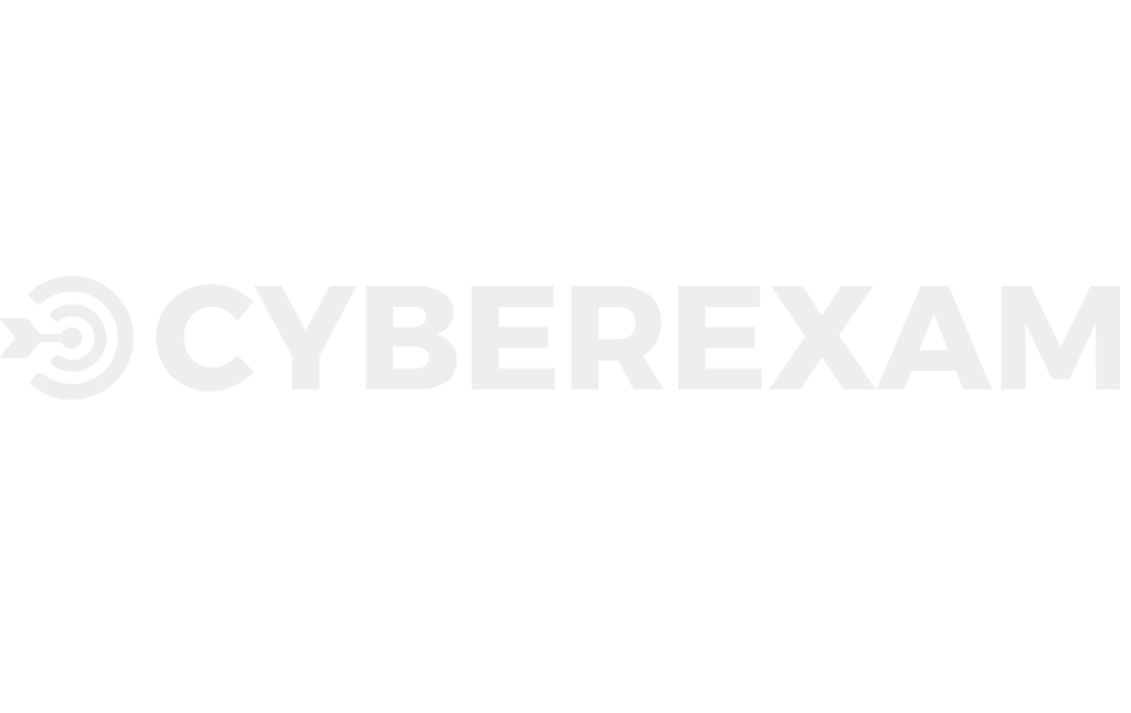 Cyberexam