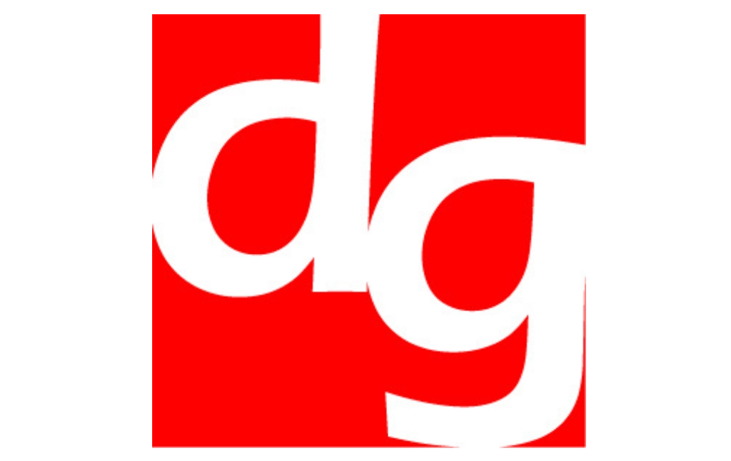 DG