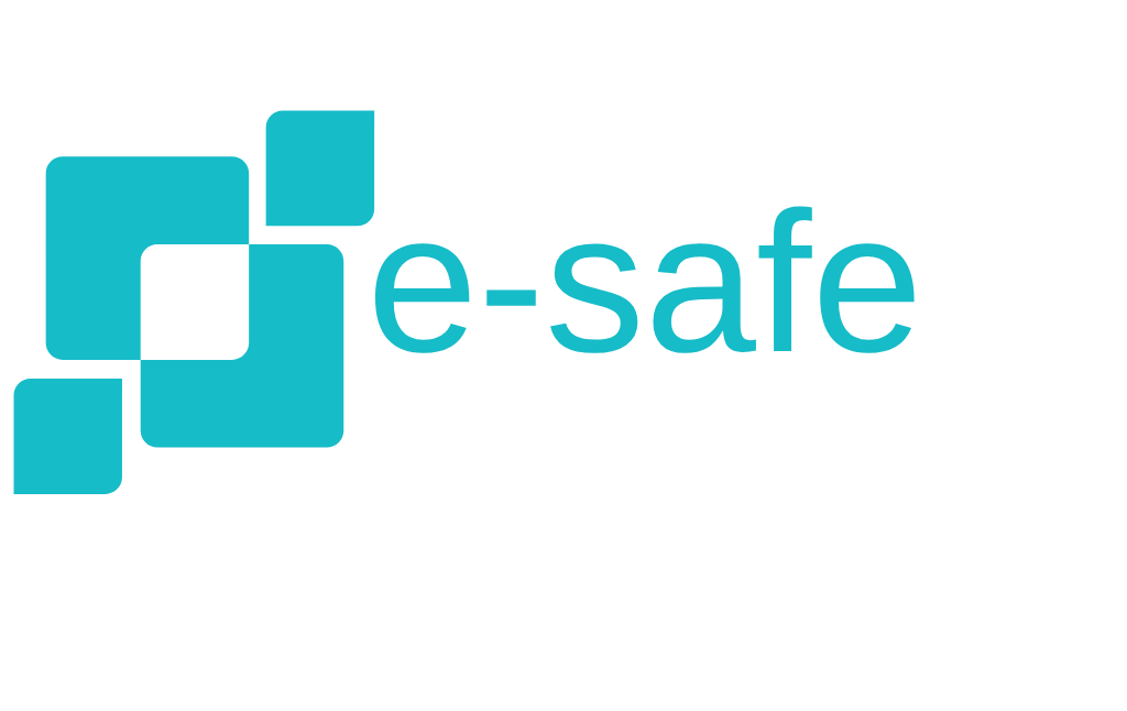 E-Safe