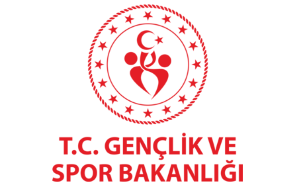 GSB
