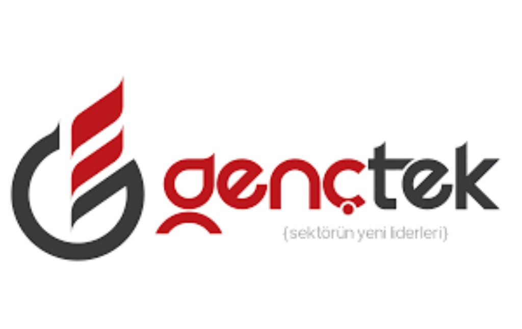 Gençtek