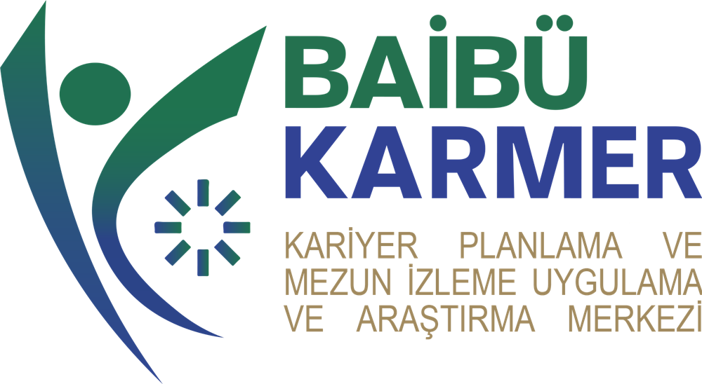 Karmer Logo