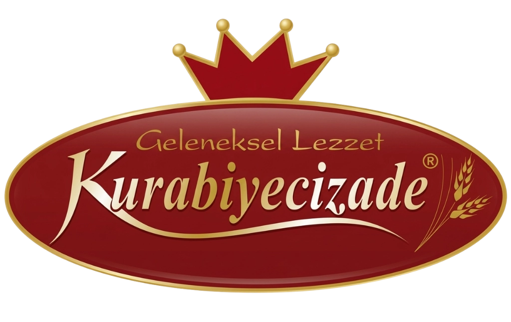 Kurabiyecizade