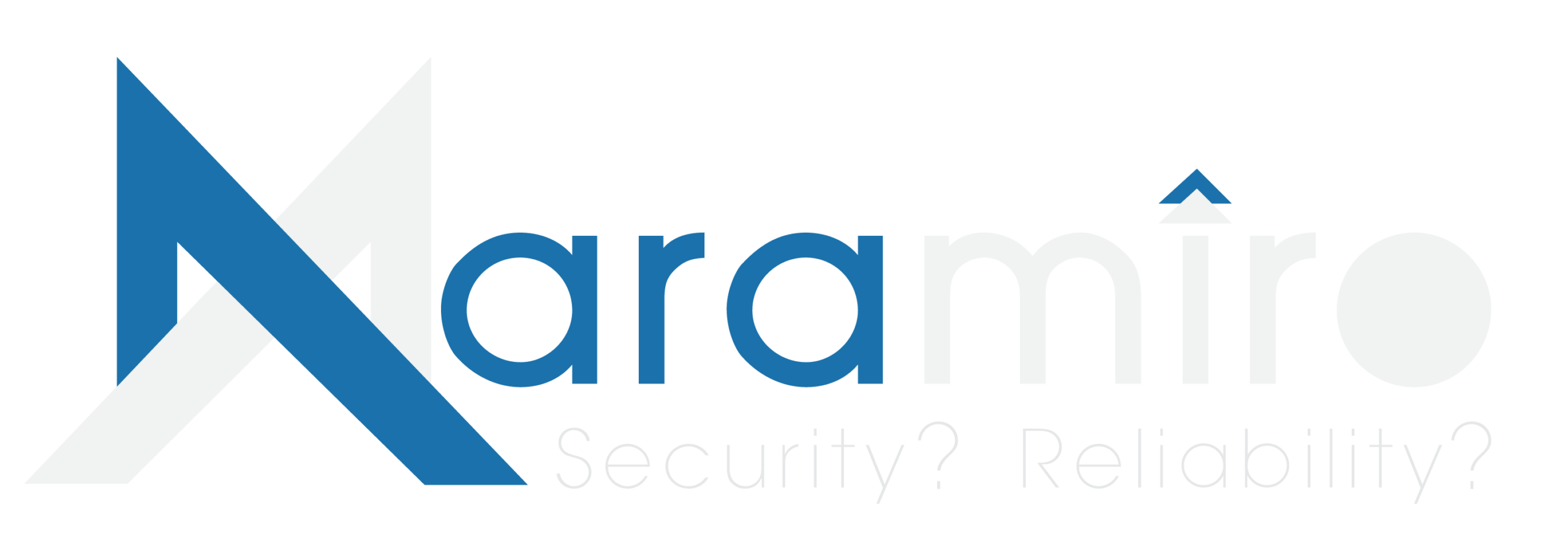 Maramiro