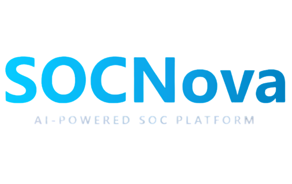 SocNova