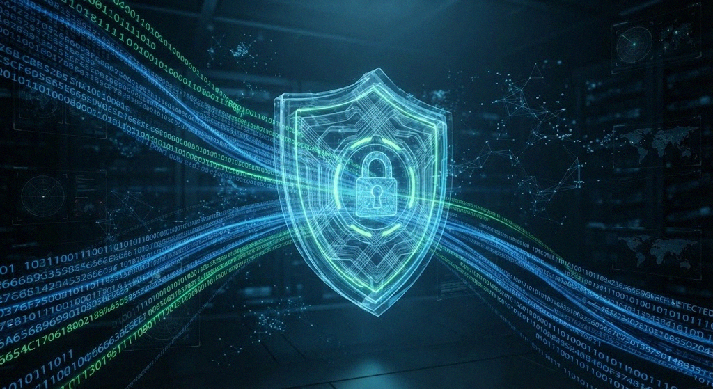 UEFI, Secure Boot ve IOMMU ile donanım ve firmware güvenliği